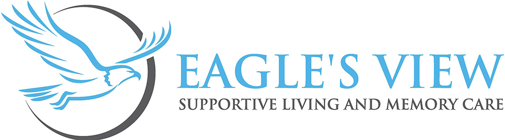 Eagle's View Supportive Living & Memory Care